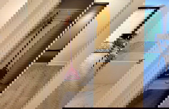 Corporate Stays - Blum - Foto 11