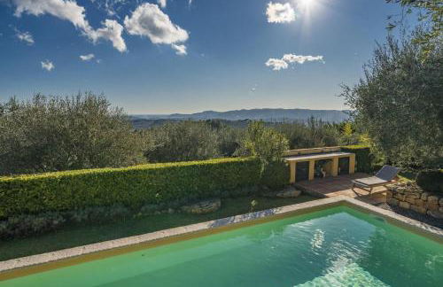 Villa La Lavande - Foto 19