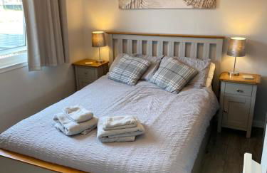 Lakeside Lodge 84 - Photo 9