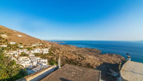 Lumina Kardiani - Foto 3