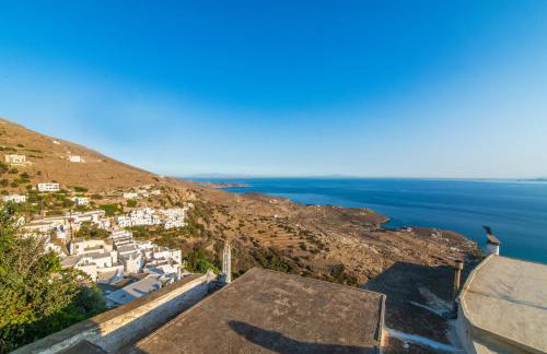 Lumina Kardiani - Foto 3