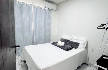 Casa de condomínio em Paripueira com piscina e perto da praia - Foto 13