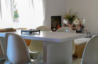 5 meters from the beach - Foto 21