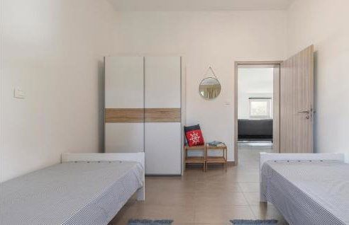 Holiday Home Cere Cere Ii - Foto 35