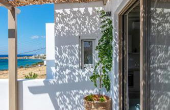 Porto Bello Tinos - Foto 3