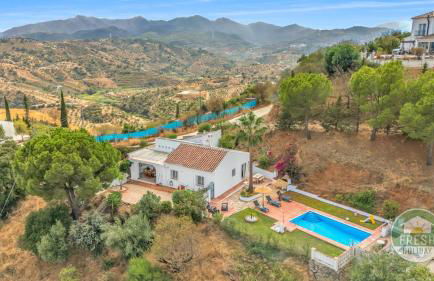 Casa del Barco Villa with Private Retreat Vibes - Foto 31