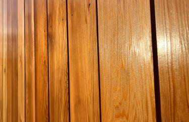 Unbox at Poplar Tree - Photo 57