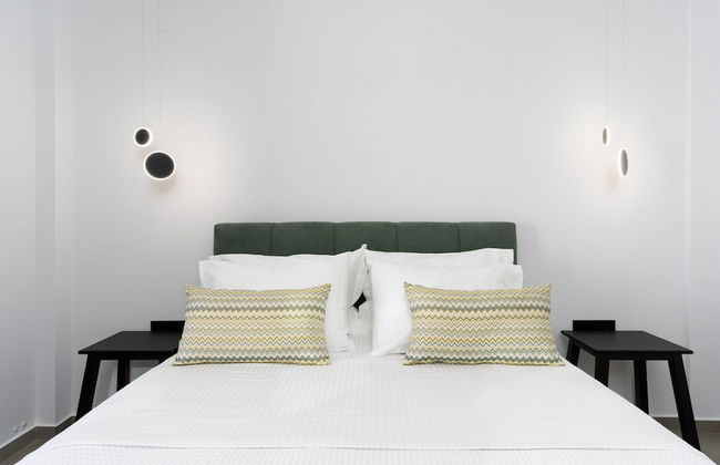 Villa Etoile - With Private Pool and Sauna - Foto 31