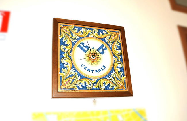 B&B Centrale - Foto 28