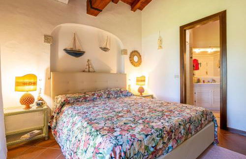 Villa Silènis - Photo 36