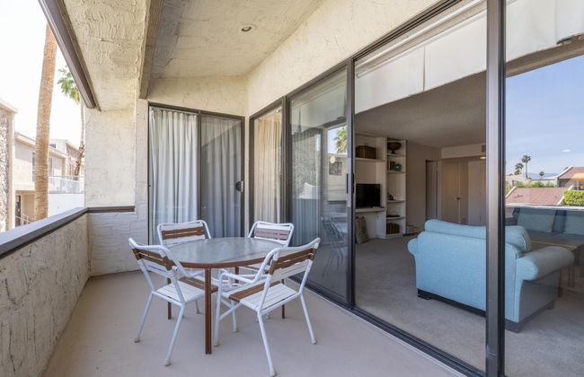 Casitas Del Monte - Foto 9