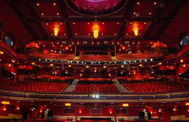 Serene Riverside 6BR Luxury Retreat in Curdridge - Photo 53