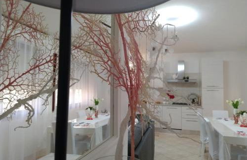 Rami di Corallo Appartamento con Parcheggio Privato ---------- - Foto 26