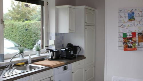 Haus Seewind - Foto 3