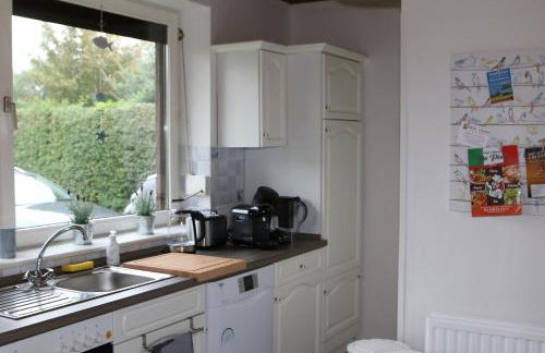 Haus Seewind - Foto 3