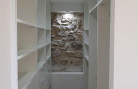 Les jardins de Saint Blaise - Foto 35