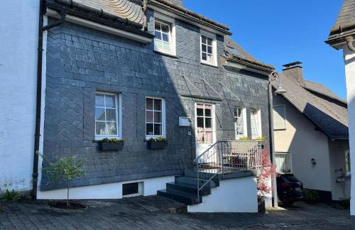 Ferienwohnung Zur Alten Mühle - Foto 2