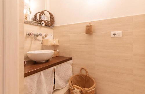 Il Nido del Vicolo - Photo 28