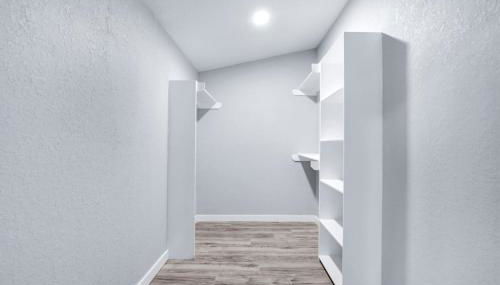 Gorgeous 6BR Sleeps 18 w Hot Tub - Foto 2, Other