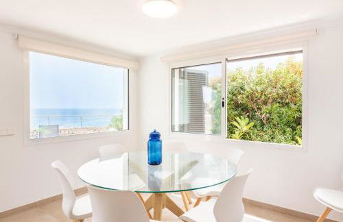 Villa Enderrossall - Foto 13