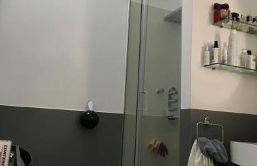 Manu's House Villetta Indipendente - Foto 47