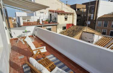 More then a loft - Foto 14