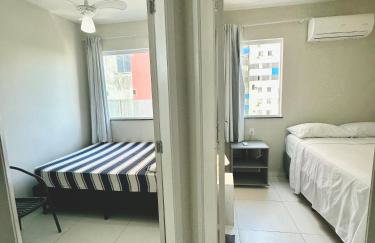 Brotas House, 2 quartos - Foto 6