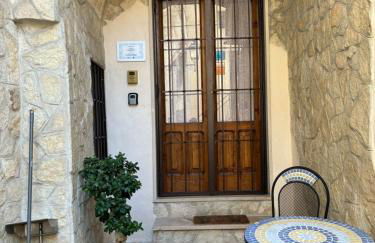 Domusfrumenti - Foto 1