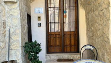 Domusfrumenti - Foto 1