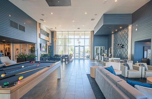 Scottsdale Rodeo Stay & King Bed, Pool with Scenic Views & WFH - S433 - Foto 61