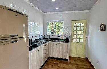 Casa dos Balões Aventura mágica em Atibaia - Foto 20