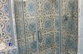 Casa Mamy Pompei 2 - Foto 31