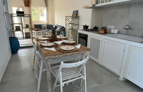 Casa Flavia - Foto 1