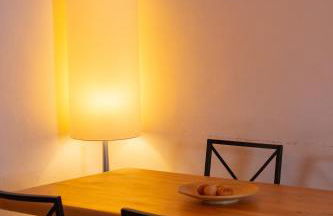 Apartamento Los Lirios - Foto 40