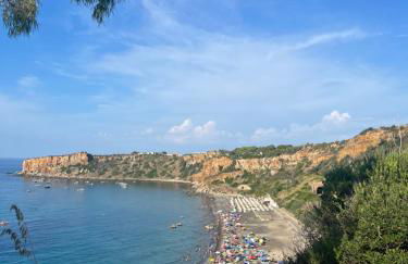 Pollina Suites & Apartments - Foto 4