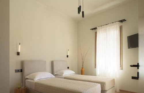 Dώma Maison - Foto 44