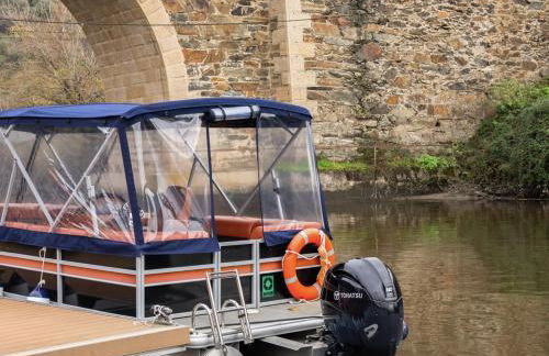 Ferrão Boats - Foto 4