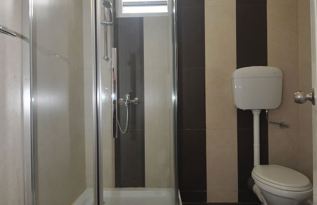 La Pointe Villas - Photo 63