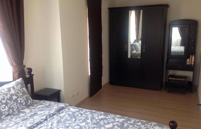 Baan Buasai - Foto 17