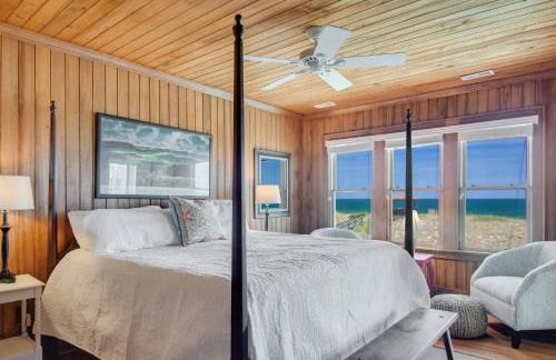 Four Roses - Foto 12