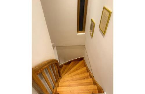 Holiday home in Penzlin with swimming pool - Foto 24