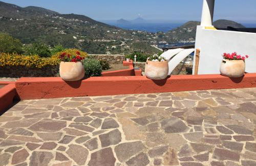 Casa Marta - Foto 29