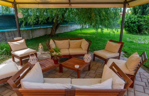 Agriturismo dei Grippi - Foto 28