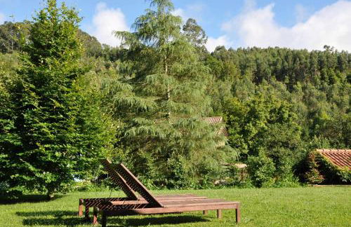 Apartamentos Arcadia - Foto 66