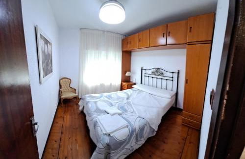 APARTAMENTO SUJARRERA - Foto 25