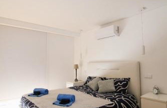 Private Beach Villa - Foto 44