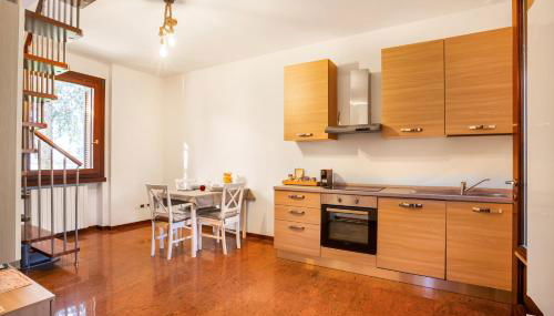 La Chiave D'Oro - Foto 4