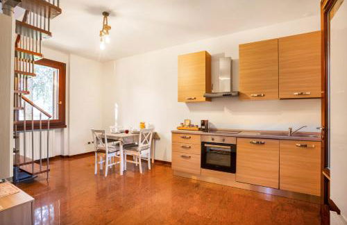 La Chiave D'Oro - Foto 4