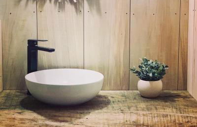 La grange de l'Adour - Trassouet - Foto 28