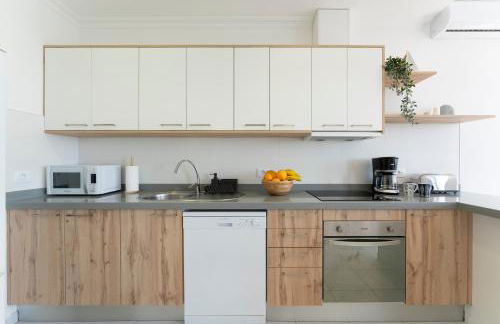 Agaete White&Blue House - Foto 3